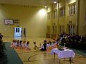 oplatek2013 gal2_05